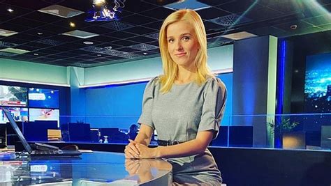 tvn24 wiadomości z ostatniej chwili.